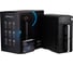 Аэрофритюрница EVOLUTION AIRO 10700 Dual 7