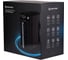Аэрофритюрница EVOLUTION AIRO 10700 Dual 8