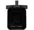 Аэрофритюрница EVOLUTION AIRO 10700 Dual 9