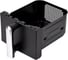Аэрофритюрница EVOLUTION AIRO 10700 Dual 10