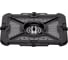 Аэрофритюрница EVOLUTION AIRO 10700 Dual 11