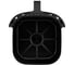 Аэрофритюрница EVOLUTION AIRO 10700 Dual 13