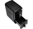 Аэрофритюрница EVOLUTION AIRO 10700 Dual 14
