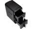 Аэрофритюрница EVOLUTION AIRO 10700 Dual 15