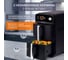 Аэрофритюрница EVOLUTION AIRO 10700 Dual 17