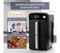 Аэрофритюрница EVOLUTION AIRO 10700 Dual 20