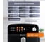 Аэрофритюрница EVOLUTION AIRO 10700 Dual 22