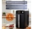 Аэрофритюрница EVOLUTION AIRO 10700 Dual 23