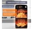 Аэрофритюрница EVOLUTION AIRO 10700 Dual 24