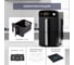 Аэрофритюрница EVOLUTION AIRO 10700 Dual 27