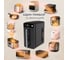 Аэрофритюрница EVOLUTION AIRO 10700 Dual 28