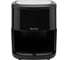 Аэрофритюрница EVOLUTION AIRO 6300W 5
