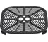 Аэрофритюрница EVOLUTION AIRO 6300W 12