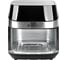 Аэрофритюрница EVOLUTION AIRO 8900W 8