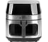 Аэрофритюрница EVOLUTION AIRO 8900W 9