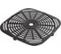 Аэрофритюрница EVOLUTION AIRO 8900W 10