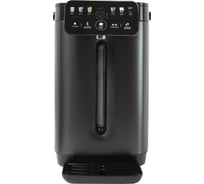 Поттер Willmark WAP-610G 2003894