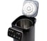 Поттер Willmark WAP-610G 2003894 4