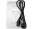 Поттер Willmark WAP-610G 2003894 5