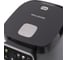 Поттер Willmark WAP-610G 2003894 10