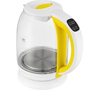 Электрический чайник KITFORT КТ-6140-5