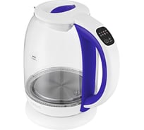Чайник KITFORT KT-6140-1