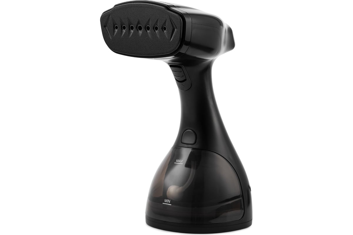 Ручной отпариватель KITFORT КТ-965 - выгодная цена, отзывы ...