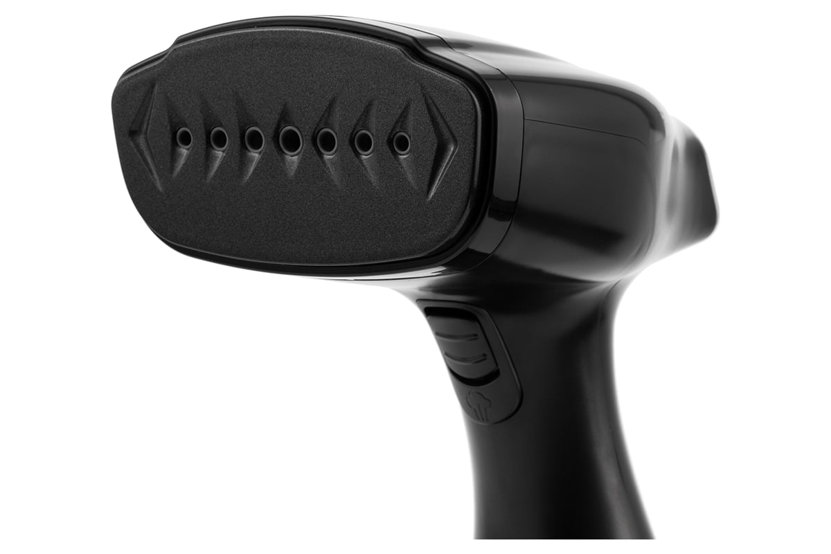 Ручной отпариватель KITFORT КТ-965 - выгодная цена, отзывы ...