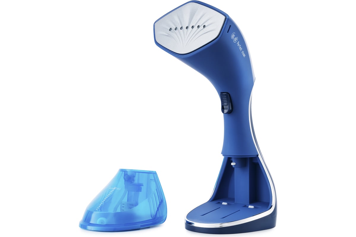 Китфорт отпариватель ручной 929. Kt-929-1 ручной отпариватель 2 в 1 бело-коричневый 1600w (kitfort). Ручной отпариватель kitfort 929 2. Kitfort kt-929. Kt-929-1 ручной отпариватель 2 в 1 бело-коричневый 1600w (kitfort).