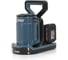 Чайник аккумуляторный SENIX 2X2 40V,720Вт, 800 мл, EKX2-M1-EU-0 1