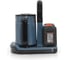 Чайник аккумуляторный SENIX 2X2 40V,720Вт, 800 мл, EKX2-M1-EU-0 2