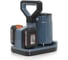 Чайник аккумуляторный SENIX 2X2 40V,720Вт, 800 мл, EKX2-M1-EU-0 6