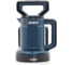 Чайник аккумуляторный SENIX 2X2 40V,720Вт, 800 мл, EKX2-M1-EU-0 7