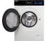 Стиральная машина DeLonghi ROMANIA L 714 VI, инвертор, узкая К000000000806 2