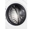 Стиральная машина DeLonghi ROMANIA L 714 VI, инвертор, узкая К000000000806 4