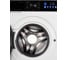 Стиральная машина DeLonghi ROMANIA L 714 VI, инвертор, узкая К000000000806 5