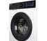Стиральная машина DeLonghi ROMANIA L 714 VI, инвертор, узкая К000000000806 6