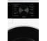 Стиральная машина DeLonghi ROMANIA L 714 VI, инвертор, узкая К000000000806 7