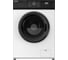 Стиральная машина DeLonghi VOLANO L 714 VI К000000000813 1