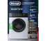 Стиральная машина DeLonghi VOLANO L 714 VI К000000000813 2