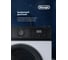 Стиральная машина DeLonghi VOLANO L 714 VI К000000000813 4