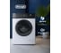 Стиральная машина DeLonghi VOLANO L 714 VI К000000000813 6