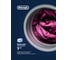 Стиральная машина DeLonghi VOLANO L 714 VI К000000000813 7