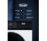 Стиральная машина DeLonghi VOLANO L 714 VI К000000000813 10