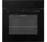 Духовой шкаф DeLonghi DEO 615 NB TENNA К000000000772 1