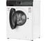 Стиральнаямашина Weissgauff WM61212DirectDriveInverterSteam 439630 7
