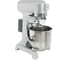 Миксер планетарный Foodatlas B-20BA Eco УТ000007638 1
