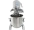 Миксер планетарный Foodatlas B-20BA Eco УТ000007638 2