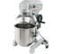 Миксер планетарный Foodatlas B-20BA Eco УТ000007638 3