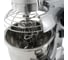 Миксер планетарный Foodatlas B-20BA Eco УТ000007638 4